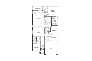 7929 LENNOX LOOP, WESLEY CHAPEL, FL 33544 Sold 05/23/25