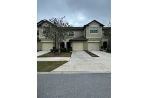 3020 ALESSA LOOP, APOPKA, FL 32703 Sold 02/28/25