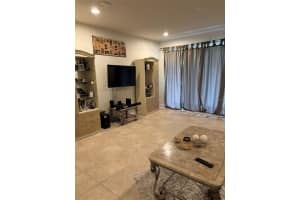 3020 ALESSA LOOP, APOPKA, FL 32703 Sold 02/28/25