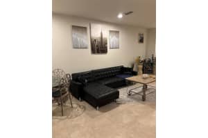 3020 ALESSA LOOP, APOPKA, FL 32703 Sold 02/28/25