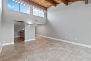510 CRANES WAY, ALTAMONTE SPRINGS, FL 32701 Sold 06/13/25