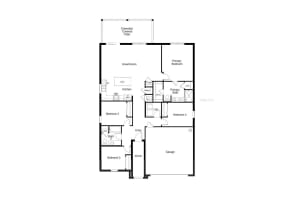 10318 STAR FLOWER LANE, RIVERVIEW, FL 33578 Sold 01/31/25