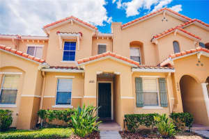 2672 MAYAGUANA STREET, KISSIMMEE, FL 34747 Sold 01/17/25