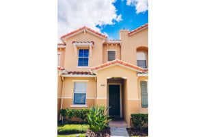 2672 MAYAGUANA STREET, KISSIMMEE, FL 34747 Sold 01/17/25
