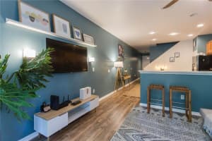 2672 MAYAGUANA STREET, KISSIMMEE, FL 34747 Sold 01/17/25