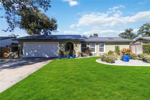 180 LADY SUSAN COURT, CASSELBERRY, FL 32707 Sold 01/22/25