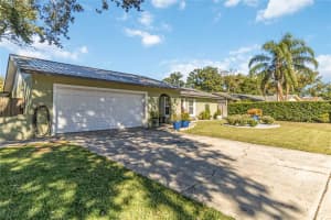 180 LADY SUSAN COURT, CASSELBERRY, FL 32707 Sold 01/22/25