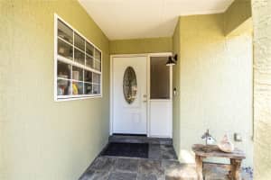 180 LADY SUSAN COURT, CASSELBERRY, FL 32707 Sold 01/22/25