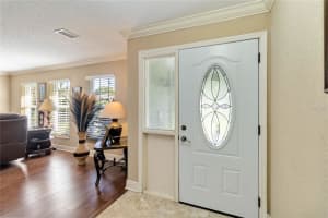 180 LADY SUSAN COURT, CASSELBERRY, FL 32707 Sold 01/22/25