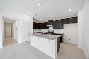 2170 NASS ROAD, ZEPHYRHILLS, FL 33540 Sold 02/07/25