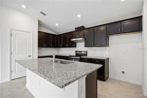 2170 NASS ROAD, ZEPHYRHILLS, FL 33540 Sold 02/07/25
