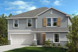 37598 MACKENZIE DRIVE, ZEPHYRHILLS, FL 33540 Sold 05/01/25