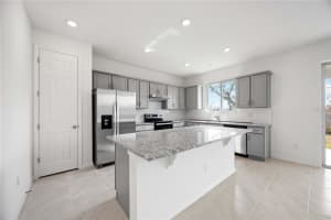 37598 MACKENZIE DRIVE, ZEPHYRHILLS, FL 33540 Sold 05/01/25
