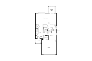 37746 WILLIAMETTE WAY, ZEPHYRHILLS, FL 33540 - MLS#MFRO6261118