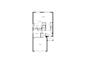 2138 NASS ROAD, ZEPHYRHILLS, FL 33540 Sold 03/03/25