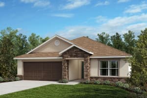 11041 GAMMA GRASS COVE, PARRISH, FL 34219 Sold 03/25/25