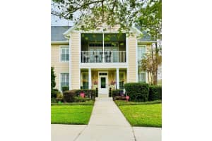 284 NAUTICA MILE DRIVE, CLERMONT, FL 34711 Sold 01/23/25