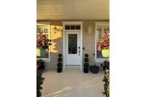 284 NAUTICA MILE DRIVE, CLERMONT, FL 34711 Sold 01/23/25