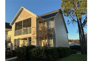 284 NAUTICA MILE DRIVE, CLERMONT, FL 34711 Sold 01/23/25