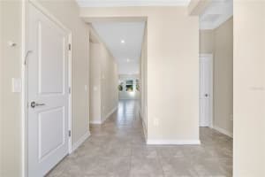 856 DARING DRIVE, DAVENPORT, FL 33837 Sold 04/30/25
