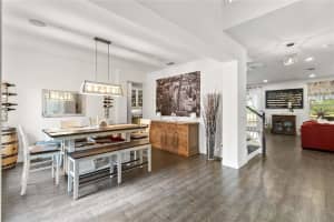8411 CHILTON DRIVE, ORLANDO, FL 32836 Sold 02/28/25