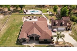 12128 41ST PLACE, OCALA, FL 34481 - MLS#MFRO6261135