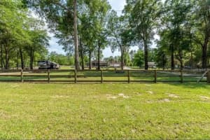 12128 41ST PLACE, OCALA, FL 34481 - MLS#MFRO6261135