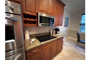 12128 41ST PLACE, OCALA, FL 34481 - MLS#MFRO6261135