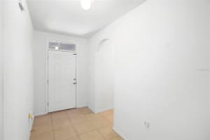 5771 MARSH LANDING DRIVE, WINTER HAVEN, FL 33881 Sold 02/14/25