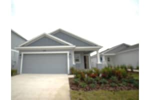 2343 AMORIE DRIVE, KISSIMMEE, FL 34746 Sold 07/23/25
