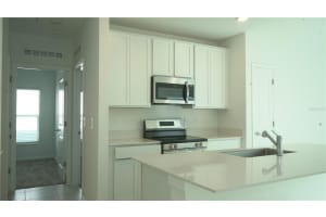 2343 AMORIE DRIVE, KISSIMMEE, FL 34746 Sold 07/23/25