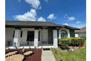 7791 INDIAN RIDGE TRAIL, KISSIMMEE, FL 34747 Sold 01/14/25