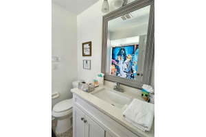 7791 INDIAN RIDGE TRAIL, KISSIMMEE, FL 34747 Sold 01/14/25