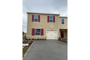 9000 CARLOTTA WAY, KISSIMMEE, FL 34747 Sold 02/14/25
