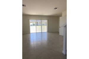 9000 CARLOTTA WAY, KISSIMMEE, FL 34747 Sold 02/14/25