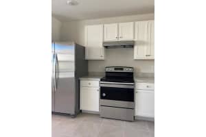 9000 CARLOTTA WAY, KISSIMMEE, FL 34747 Sold 02/14/25