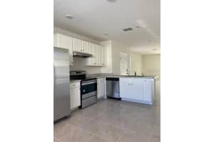 9000 CARLOTTA WAY, KISSIMMEE, FL 34747 Sold 02/14/25