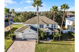 2470 ORSOTA CIRCLE, OCOEE, FL 34761 Sold 01/15/25