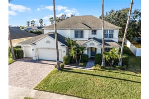 2470 ORSOTA CIRCLE, OCOEE, FL 34761 Sold 01/15/25