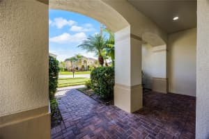 2470 ORSOTA CIRCLE, OCOEE, FL 34761 Sold 01/15/25