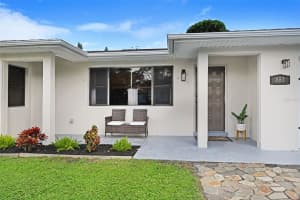 881 DAMASK STREET, PALM BAY, FL 32905 Sold 01/16/25