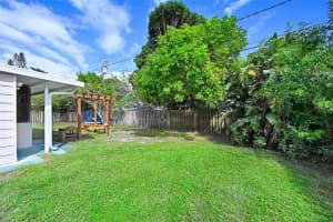 881 DAMASK STREET, PALM BAY, FL 32905 Sold 01/16/25
