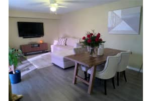 2915 PECAN AVENUE, LEESBURG, FL 34748 Sold 01/29/25