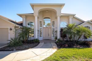 407 WINGBACK CT, LAKE MARY, FL 32746 Sold 01/13/25