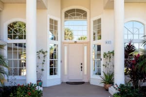 407 WINGBACK CT, LAKE MARY, FL 32746 Sold 01/13/25