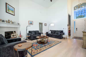 407 WINGBACK CT, LAKE MARY, FL 32746 Sold 01/13/25