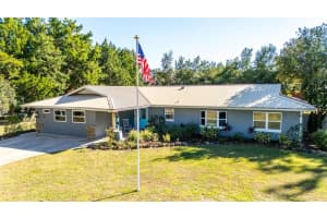 1402 BROKEN OAK DRIVE, WILDWOOD, FL 34785 Sold 05/21/25