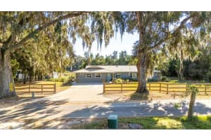 1402 BROKEN OAK DRIVE, WILDWOOD, FL 34785 Sold 05/21/25
