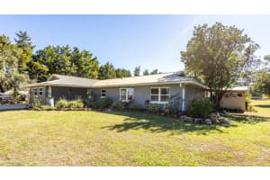 1402 BROKEN OAK DRIVE, WILDWOOD, FL 34785 Sold 05/21/25