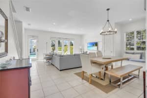 7402 ASTINA STREET, REUNION, FL 34747 Sold 04/01/25